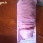 újabb sorozat - 12. kép