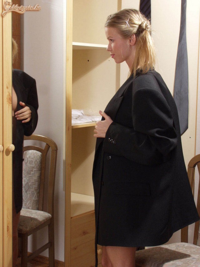 Marketa B. 1. sorozata - 63. kép