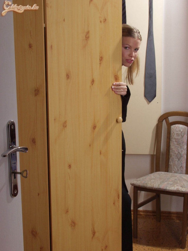 Marketa B. 1. sorozata - 109. kép