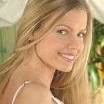 Marketa B. 2. sorozata - 54. kép