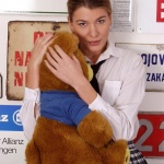 Marketa S 1. sorozata - 5. kép