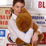 Marketa S 1. sorozata - 6. kép