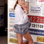 Marketa S 1. sorozata - 37. kép