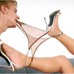 Marlen 2. sorozata - 58. kép