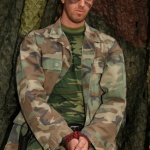 Martina K 1. sorozata - 32. kép