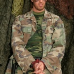 Martina K 1. sorozata - 33. kép