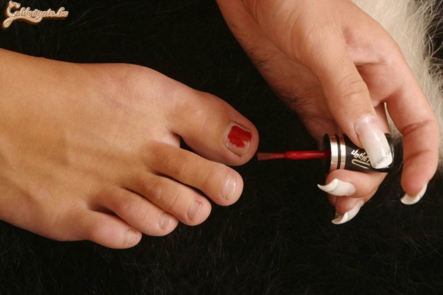 Martini 3. sorozata - 20. kép