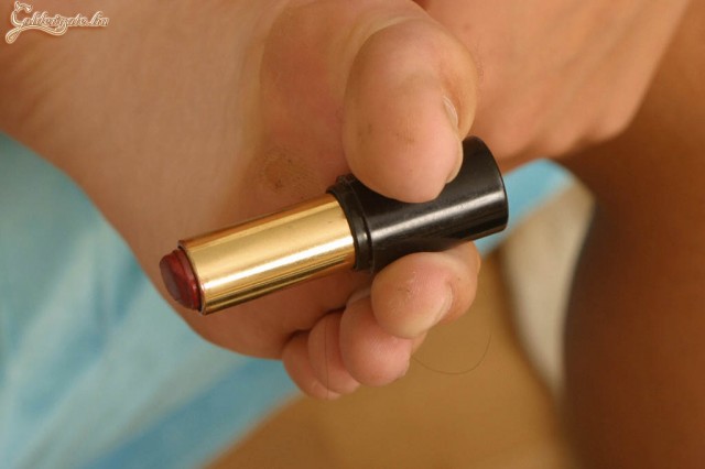 Martini 3. sorozata - 84. kép