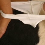 Martini 3. sorozata - 75. kép