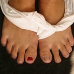 Martini 3. sorozata - 76. kép