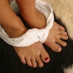 Martini 3. sorozata - 77. kép