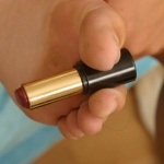 Martini 3. sorozata - 84. kép