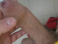 Farkam