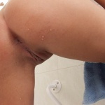 Mészáros Dóra 3. sorozata - 48. kép