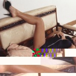 Mészáros Dóra 6. sorozata - 9. kép