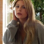 Mészáros Dóra 7. sorozata - 3. kép