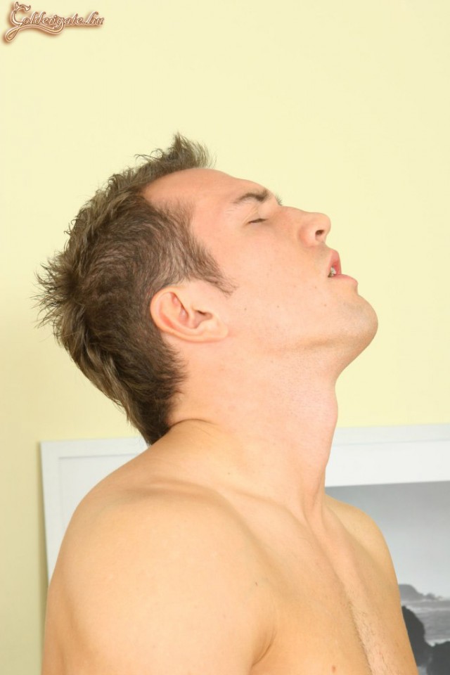 Michala S 2. sorozata - 181. kép