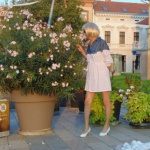 A lépcsőház titka - 1. kép