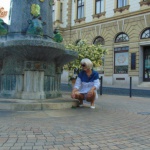 A lépcsőház titka - 5. kép