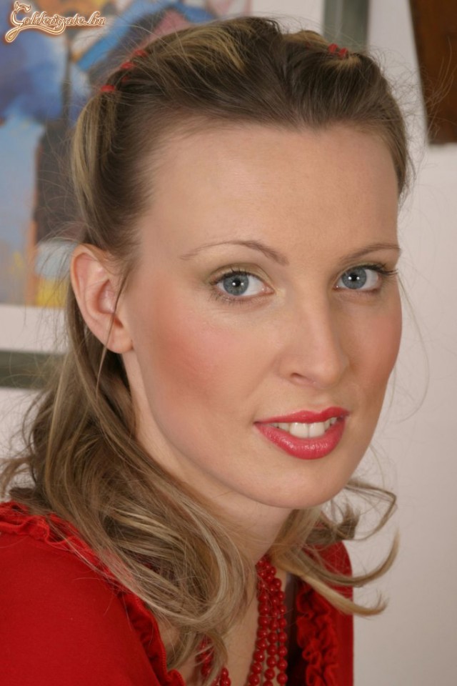 Milly 2. sorozata - 13. kép