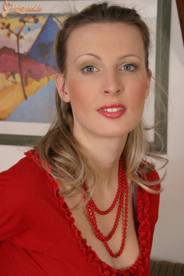 Milly 2. sorozata - 14. kép