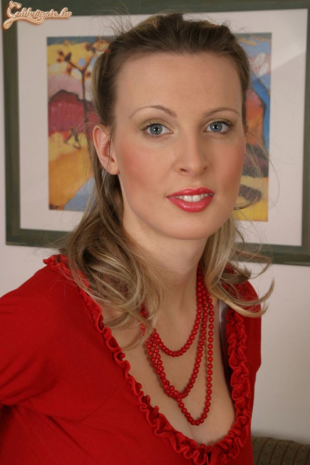 Milly 2. sorozata - 15. kép