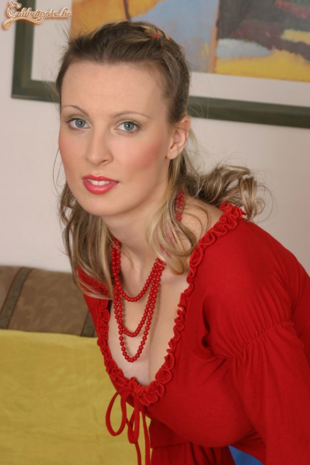 Milly 2. sorozata - 21. kép