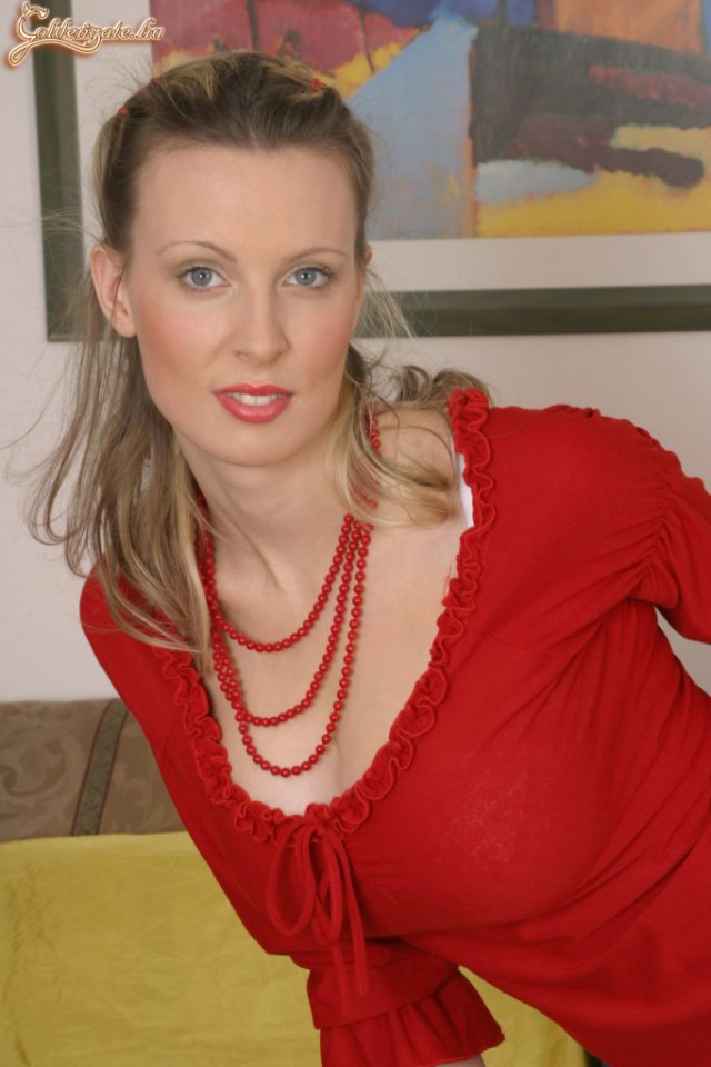 Milly 2. sorozata - 22. kép