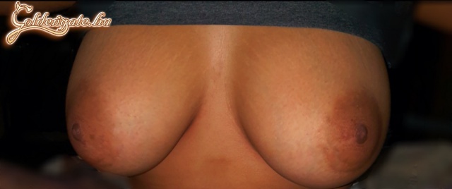 És ide is ;) - 18. kép