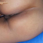 És ide is ;) - 2. kép