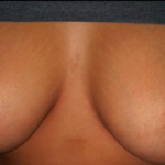 És ide is ;) - 18. kép