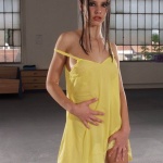 Monika 1. sorozata - 2. kép