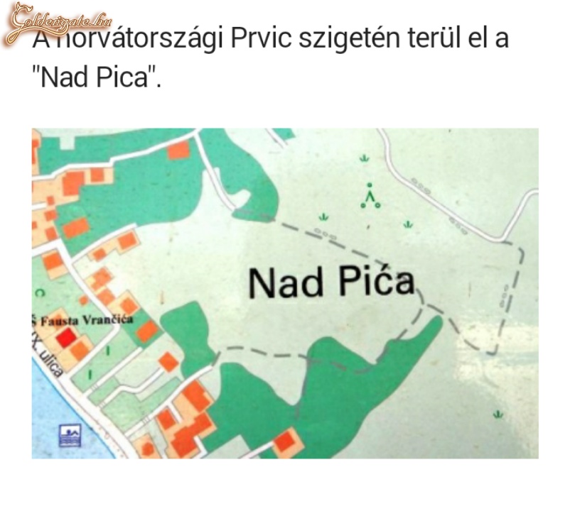 Nad Pica