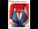 Gyors kutyapózhoz