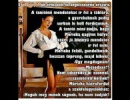 Móricka és a szakfelügyelők