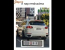A nap rendszáma 4