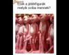 Vajon hova készültek?