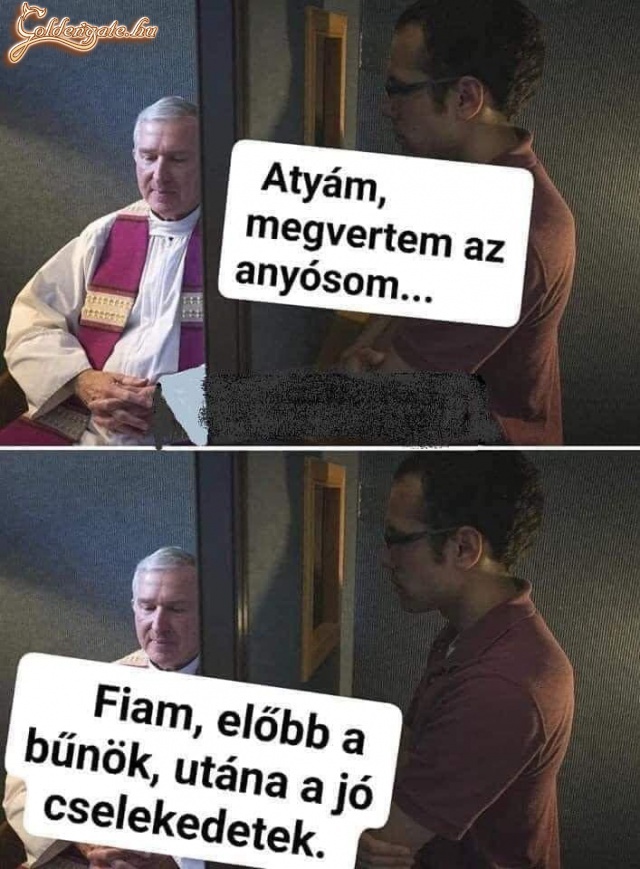 :-)