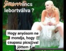 :-)