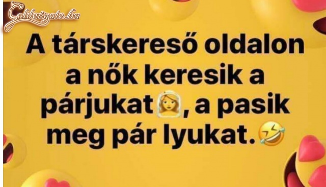 Társkereső