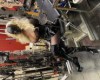 Bdsm Studio 