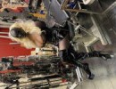 Bdsm Studio 
