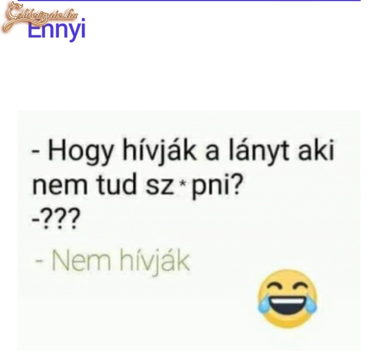 Hogy hívják?