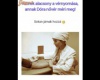 Alacsony vérnyomás