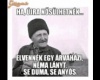 Ha újra nősülhetnék