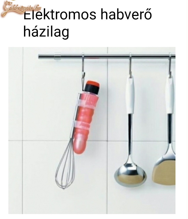 Habverő