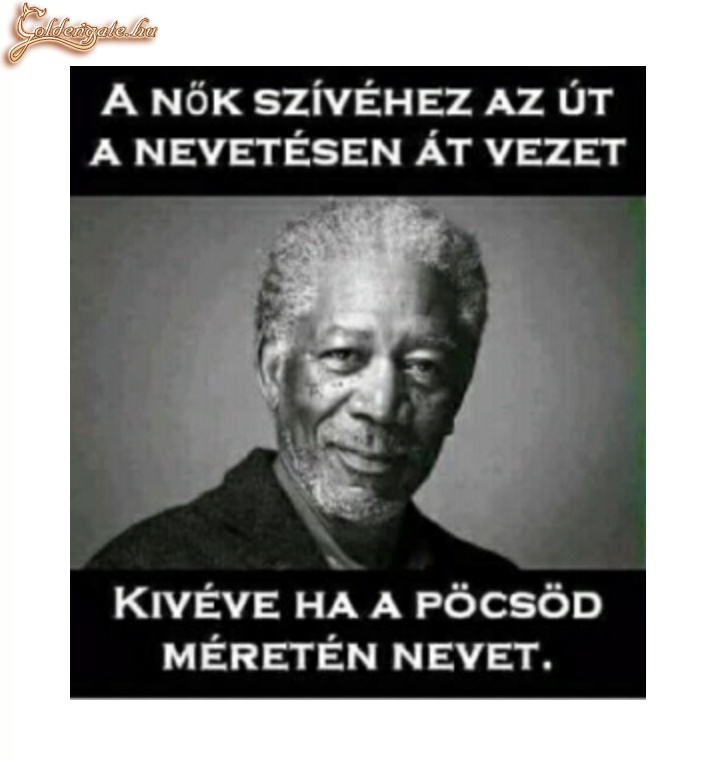 A nők szívéhez