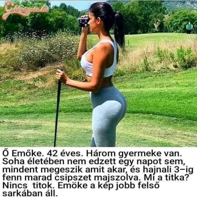 :-)
