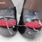 2020-11-05 - 17. kép