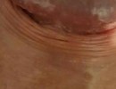 My dick